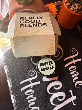 Hydrating Moisturizer - Cream